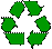 File:Recycle001.svg