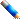 html.png